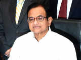 Budget 2016 should stick to fiscal deficit: P Chidambaram