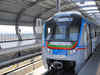 Delhi government to extend Rs 1,546 crore interest-free loan to DMRC