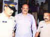 Charge sheet against Pankaj, Sameer Bhujbal in Navi Mumbai case
