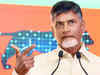 Rs 1,000 crore to be given for Kapu Corporation in Budget: CM Chandrababu Naidu