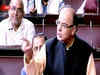 Hate speech is not freedom of expression: Finance Minister Arun Jaitley