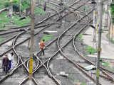 To propel Railways into future, Prabhu enters engine room 1 80:Image