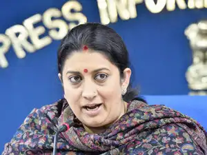 HRD Ministry reconstitutes Indian Council for ...