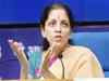 Parents should promote attitude of sacrifice: Nirmala Seetharaman
