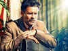 'Aligarh' review: Raw, impactful, and proves a point