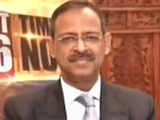 Coal secretary Anil Swarup’s view on rail budget