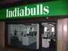 Indiabulls Power IPO oversubscribed nearly four times