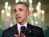 Obama, top advisors emphasises on IS, Syria strategy