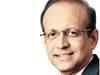 Indian savings are strong and we need to get them into the market: Milind Barve, HDFC AMC