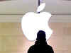 'Apple should be forced to comply with court order'