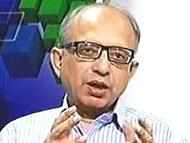 Non-agricultural growth going to be slower: SA Aiyar