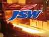 JSW Steel Ltd' future financial plans