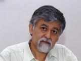 Read the fineprint for a better understanding: Arvind Virmani 1 80:Image