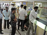 Government can sell some firms to recapitalise public sector banks 1 80:Image