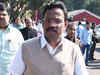 Congress attacking Vinod Tawde to divert attention from Herald row: BJP