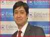 Don't go full throttle into markets just yet: Sandeep Raina, Edelweiss RCM Research