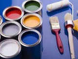 Kansai Paint hikes stake in Kansai Nerolac by 2% for Rs 287crore