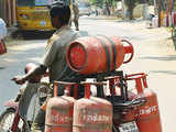 Government needs to reduce subsidised cylinders to 10 1 80:Image