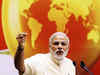 Narendra Modi suffering from 'maunibaba syndrome' like Manmohan Singh: Trinamool Congress