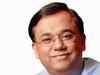 Budget 2016: Market has low expectations from the Budget, says Chandresh Nigam, Axis AMC