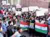 JNU row: Supreme Court seeks reply of Centre, Delhi Police on plea against lawyers