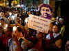 Controversy over caste of Rohith Vemula refuses to die down