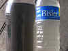 Bisleri International re-enters soft drinks business, launches 'Bisleri Pop'