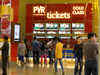 CCI proposes modifications in PVR's Rs 500 crore bid for DT Cinemas