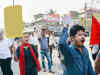 Assam has 6,000 non-executed non-bailable warrants