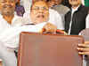 Bihar presents Rs 1.44 lakh cr budget, imposes no fresh tax
