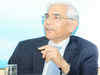 Vinod Rai in race for Banks Board Bureau chairman post