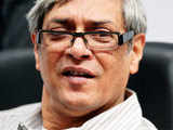 7-7.5% growth projection realistic: Bibek Debroy