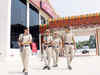 Jat stir: Three women police team to probe highway rapes