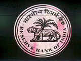Survey moots using unused RBI reserves to boost capital position of banks 1 80:Image