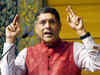 Structural reforms to facilitate growth: CEA Arvind Subramanian