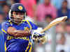 Sri Lanka unhappy with Jayawardena's England role at World T20