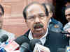 Budget 2016: Public investment alone will be inadequate, says Veerappa Moily