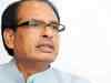 Won't tolerate anti-national activities: Madhya Pradesh CM Shivraj Singh Chouhan