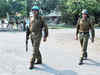 Jat stir: Indore resident receives calls after Haryana police gaffe