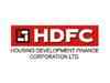 HDFC Q2 net up 24.3 pc; beats forecast