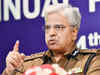 JNU sedition case transferred to Special Cell: BS Bassi