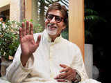 At 67, Big B remains the most bankable star in B'wood