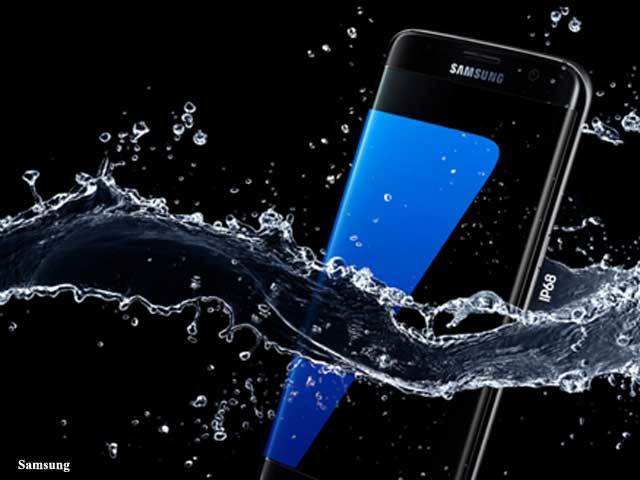 7 ways in which Samsung Galaxy S7 and S7 edge is making our life convenient