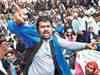 Jantar Mantar rally: Rohith Vemula, Kanhaiya Kumar & future of Indian universities were top of the mind