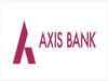Axis Bank Q2 net up 32% at Rs 531.64cr
