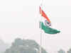 After central universities, all Kendriya Vidyalayas to hoist the Tricolour daily