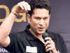 Set a realistic and achievable target for yourself: Sachin Tendulkar