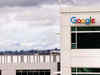 Government asks Google to choose partner for Loon Project