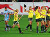 India lose 0-3 to Germany, suffer first loss in SA tour