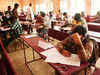 No paper call letters for interview: UPSC to aspirants